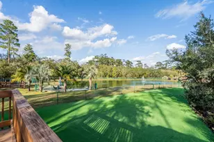 5600 NE Nfr 5, Silver Springs, FL 34488 - Photo 6