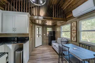 5600 NE Nfr 5, Silver Springs, FL 34488 - Photo 68