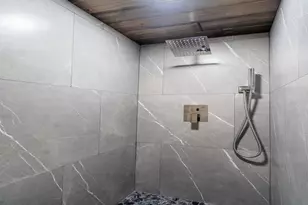 5600 NE Nfr 5, Silver Springs, FL 34488 - Photo 70