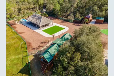 5600 NE Nfr 5, Silver Springs, FL 34488 - Photo 2