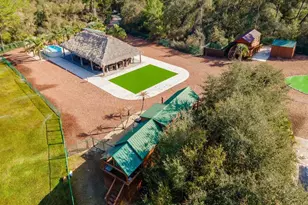 5600 NE Nfr 5, Silver Springs, FL 34488 - Photo 2