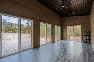 5600 NE Nfr 5, Silver Springs, FL 34488 - Photo 94