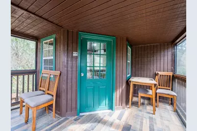 5600 NE Nfr 5, Silver Springs, FL 34488 - Photo 64