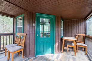 5600 NE Nfr 5, Silver Springs, FL 34488 - Photo 64