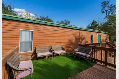 5600 NE Nfr 5, Silver Springs, FL 34488 - Photo 50