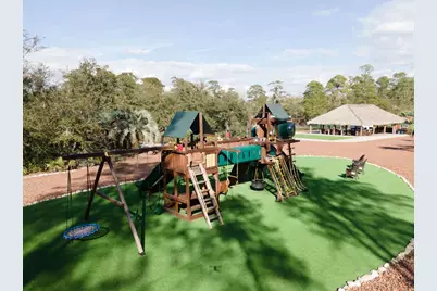 5600 NE Nfr 5, Silver Springs, FL 34488 - Photo 78