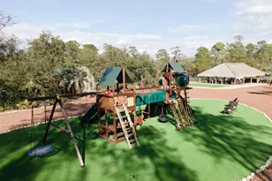 5600 NE Nfr 5, Silver Springs, FL 34488 - Photo 78