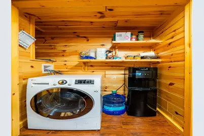 5600 NE Nfr 5, Silver Springs, FL 34488 - Photo 24