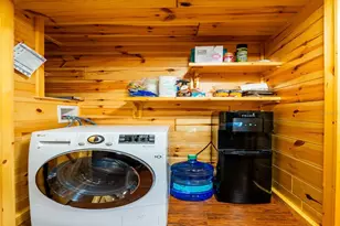 5600 NE Nfr 5, Silver Springs, FL 34488 - Photo 24