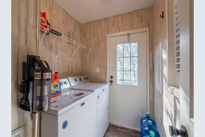 5600 NE Nfr 5, Silver Springs, FL 34488 - Photo 12