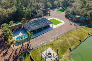 5600 NE Nfr 5, Silver Springs, FL 34488 - Photo 82