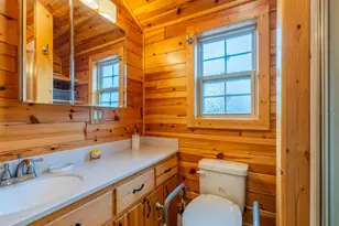 5600 NE Nfr 5, Silver Springs, FL 34488 - Photo 46