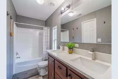 5600 NE Nfr 5, Silver Springs, FL 34488 - Photo 14