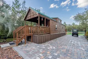 5600 NE Nfr 5, Silver Springs, FL 34488 - Photo 18