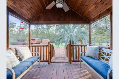 5600 NE Nfr 5, Silver Springs, FL 34488 - Photo 20