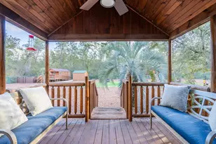 5600 NE Nfr 5, Silver Springs, FL 34488 - Photo 20