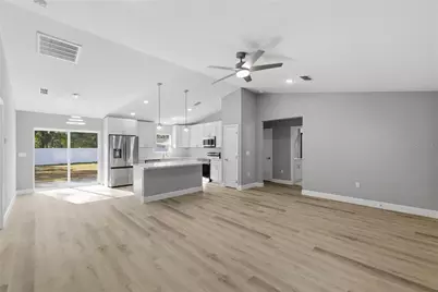 7020 SE 123rd Place, Belleview, FL 34420 - Photo 6