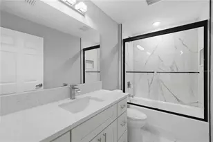 7020 SE 123rd Pl, Belleview, FL 34420 - Photo 20