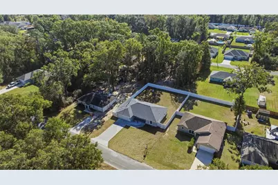 7020 SE 123rd Place, Belleview, FL 34420 - Photo 28