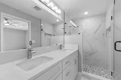 7020 SE 123rd Place, Belleview, FL 34420 - Photo 14