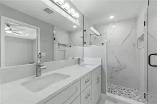 7020 SE 123rd Pl, Belleview, FL 34420 - Photo 14