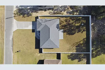 7020 SE 123rd Place, Belleview, FL 34420 - Photo 26