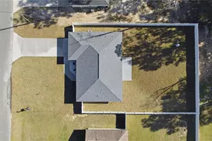 7020 SE 123rd Pl, Belleview, FL 34420 - Photo 26