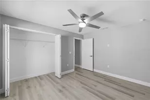 7020 SE 123rd Pl, Belleview, FL 34420 - Photo 18