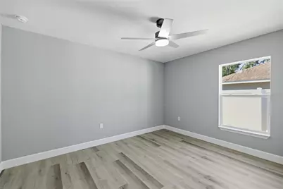 7020 SE 123rd Place, Belleview, FL 34420 - Photo 16