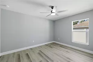 7020 SE 123rd Pl, Belleview, FL 34420 - Photo 16