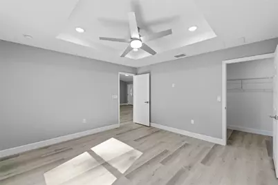 7020 SE 123rd Place, Belleview, FL 34420 - Photo 12