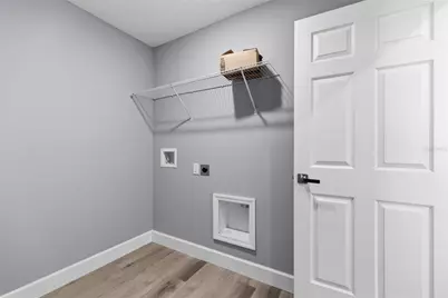 7020 SE 123rd Place, Belleview, FL 34420 - Photo 22