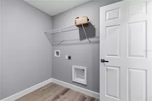 7020 SE 123rd Pl, Belleview, FL 34420 - Photo 22