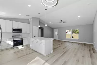 7020 SE 123rd Place, Belleview, FL 34420 - Photo 8