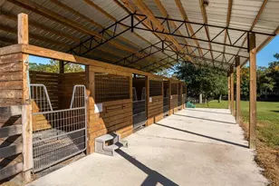 2900 NW 68th Ave, Ocala, FL 34482 - Photo 22