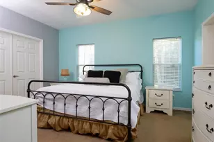 2900 NW 68th Ave, Ocala, FL 34482 - Photo 10