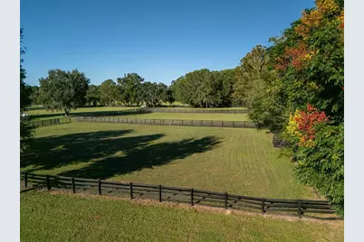 2900 NW 68th Avenue, Ocala, FL 34482 - Photo 26