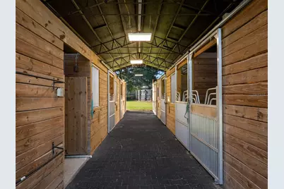 2900 NW 68th Avenue, Ocala, FL 34482 - Photo 20