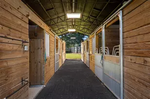 2900 NW 68th Ave, Ocala, FL 34482 - Photo 20