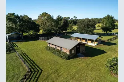 2900 NW 68th Avenue, Ocala, FL 34482 - Photo 18