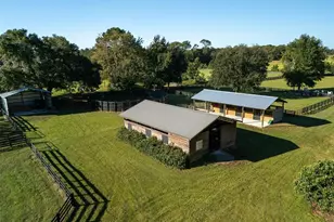 2900 NW 68th Ave, Ocala, FL 34482 - Photo 18