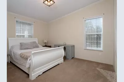 2900 NW 68th Avenue, Ocala, FL 34482 - Photo 14