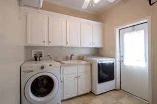 2900 NW 68th Ave, Ocala, FL 34482 - Photo 16