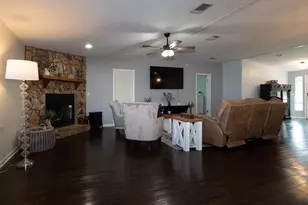 2900 NW 68th Ave, Ocala, FL 34482 - Photo 4