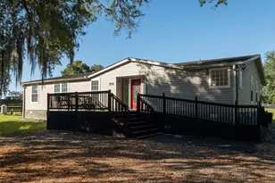 2900 NW 68th Ave, Ocala, FL 34482 - Photo 2