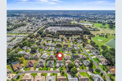 9239 SE 171st Cooper Loop, The Villages, FL 32162 - Photo 42