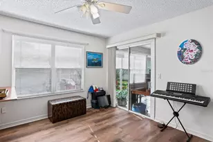 9239 SE 171st Cooper Loop, The Villages, FL 32162 - Photo 30