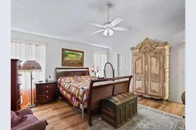 9239 SE 171st Cooper Loop, The Villages, FL 32162 - Photo 20