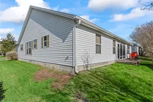 9239 SE 171st Cooper Loop, The Villages, FL 32162 - Photo 36