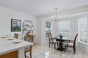 9239 SE 171st Cooper Loop, The Villages, FL 32162 - Photo 8